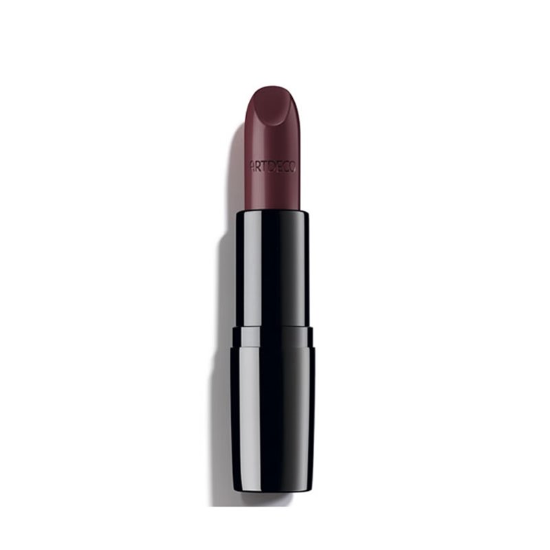 Artdeco Perfect Color Lipstick 931 Blackberry Sorbet 4g - unisex