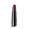 Artdeco Perfect Color Lipstick 931 Blackberry Sorbet 4g - unisex