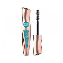 Deborah Milano Mascara 24 Ore Instant Maxi Volume Waterproof - unisex - Teknashop Ltd