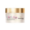 Pantene Pro-V Deffrizz & Illuminate Reconstructing Mask 160ml - unisex - Teknashop Ltd