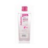 Babaria Micellar Cleansing Water 400ml - unisex - Teknashop Ltd