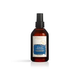 L'Occitane Cocon De Serenité Brume Relaxing Pillow Mist 100ml - unisex - Teknashop Ltd