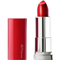 Maybelline Made For All Lipstick By Color Sensational 385 Ruby For Me - unisex - Teknashop Ltd