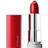 Maybelline Made For All Lipstick By Color Sensational 385 Ruby For Me - unisex - Teknashop Ltd