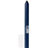 Maybelline Tattoo Liner Gel Pencil 920 Striking Navy - unisex - Teknashop Ltd