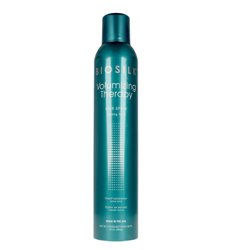 Biosilk Volumizing Therapy Hairspray Strong Hold 340g - unisex