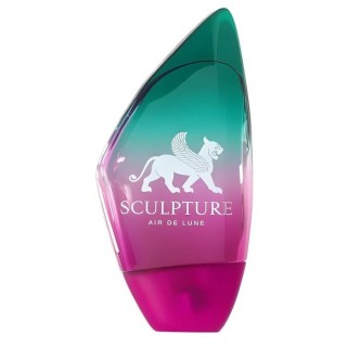 Nikos Sculpture Air De Lune Eau De Parfum Extreme Spray 100ml - unisex - Teknashop Ltd