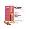 La Cabine Ampoules Retinol Pure 10x2ml - unisex