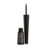 Gosh Eyeliner Pen Liquid Black 2.5g - unisex