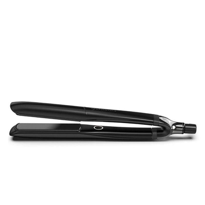 Ghd Platinum Plus Black - unisex