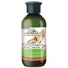 Corpore Acondicionador Ginseng y Salvia 300ml - unisex