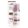 Corpore Crema Celulas Madre Regeneradora 50ml - unisex