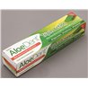 Madal Bal Dentifrico Aloe Vera Con Fluor 100ml - unisex