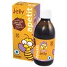 Eladiet Jelly Kids Apetit 250ml - unisex