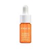 Payot My Payot New Glow 7ml - unisex - Teknashop Ltd