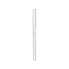 Essence Kajal Eye Pencil 04 White - unisex