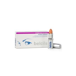 Belcils Corrector Dark circles Bar 4g - unisex - Teknashop Ltd