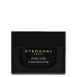 Stendhal Pur Luxe Total Anti Aging Care 50ml - unisex