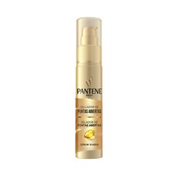 Pantene Open End Sealer 75ml - unisex - Teknashop Ltd