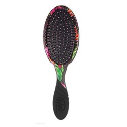 Wet brush Pro Detangler Neon Tropics Night - unisex