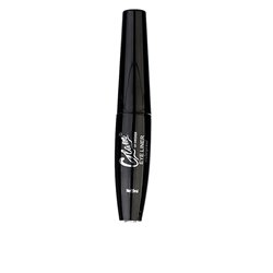 Glam Of Sweden Eyeliner Black 9ml - unisex