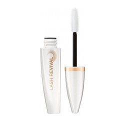 Max Factor Lash Revival Volume Boosting Primer 11ml - unisex - Teknashop Ltd