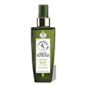 La Provençale Bio Beauty Oil 100ml - unisex - Teknashop Ltd