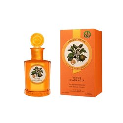 Monotheme Verde D'Arancia Eau De Toilette Spray 100ml - unisex