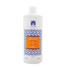 Valquer PH Neutral Shampoo 1000ml - unisex