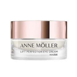 Anne Möller Rosâge Lift Perfection Eye Cream 15ml - unisex