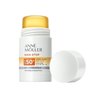 Anne Möller Non Stop Sunstick Spf50 25g - unisex