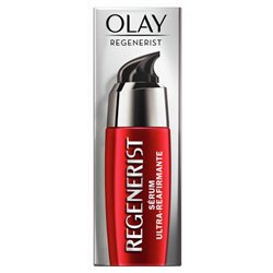 Cr Olay Regenerist 3a Serum 50 - unisex - Teknashop Ltd