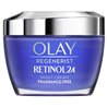 Olay Regenerist Retinol24 Cream Night Moisturiser 50ml - unisex