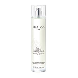 Thalgo Spa Iles Pacifique Fragance Mist 100ml - unisex - Teknashop Ltd