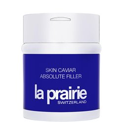 La Prairie Skin Caviar Absolute Filler 60ml - unisex - Teknashop Ltd