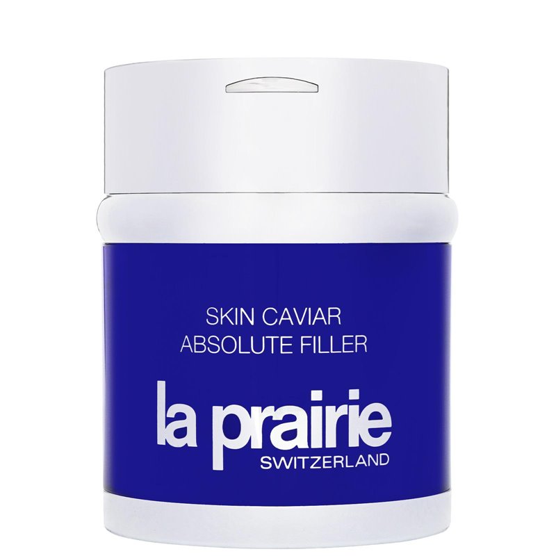 La Prairie Skin Caviar Absolute Filler 60ml - unisex - Teknashop Ltd