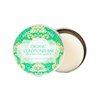 Biocosme Organic Conditioner Bar Avocado 120g - unisex - Teknashop Ltd