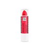 Soivre Magic Lips Red 1U - unisex