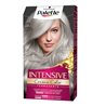 Schwarzkopf Palette Intensive Creme Color Tint U71 Grey Silver - unisex