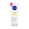 Nivea Q10 + Multi Power 5 In 1 Anti-Cellulite + Firming Gel-Cream 200ml - unisex - Teknashop Ltd