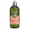 L'Occitane Aromachologie Intense Repair Shampoo 300ml - unisex