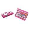 Hello Kitty Makeup And Hair Set - unisex - Teknashop Ltd