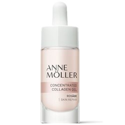 Anne Möller Rosâge Concentrated Collagen Gel 15ml - unisex - Teknashop Ltd