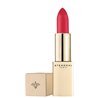 Stendhal Pur Luxe Care Lipstick 302 Vittoria 4g - unisex