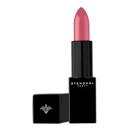 Stendhal Satin Effect Lipstick 005 Bois De Rose 4g - unisex - Teknashop Ltd