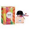 Hermès Twilly D'Hermès Eau De Parfum Spray 50ml - unisex - Teknashop Ltd