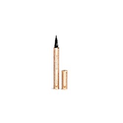 Magic Studio Powerful Cosmetics Diamond Glitter Eyeliner Pen 1 U - unisex - Teknashop Ltd