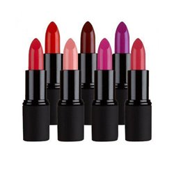 Sleek True Colour Lipstick Tweek - unisex - Teknashop Ltd