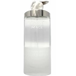 Cerruti Image Eau De Toilette Spray 75ml - unisex