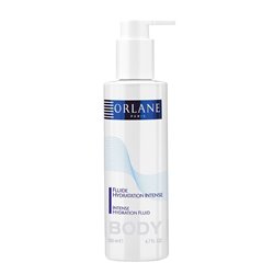 Orlane Fluido Hidratante Intenso Corporal 200ml - unisex